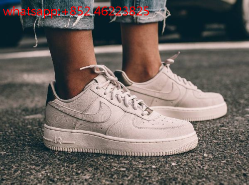 air max 1 femme pas cher