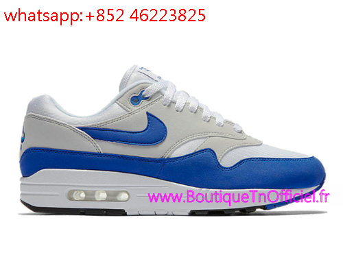 air max 1 homme bleu air max 1 homme bleu