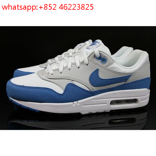air max 1 homme bleu air max 1 homme bleu