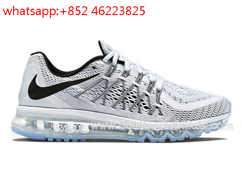 nike air max 2015 pas cher
