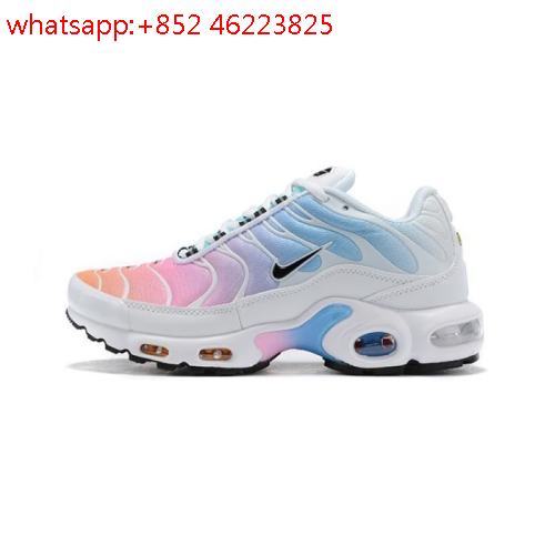 Chaussures Nike Nike Air Max TN TN femme,Nike WMNS Air Max TN Plus ... Chaussures Nike Nike Air Max TN TN femme,Nike WMNS Air Max TN Plus ...