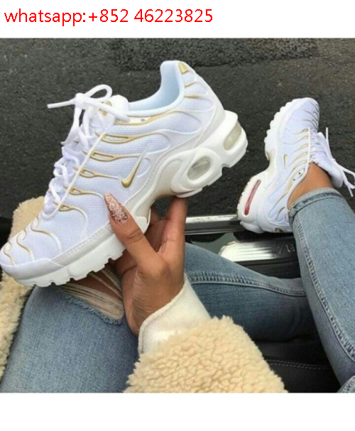 Chaussures Nike Nike Air Max TN TN femme,Nike WMNS Air Max TN Plus ... Chaussures Nike Nike Air Max TN TN femme,Nike WMNS Air Max TN Plus ...