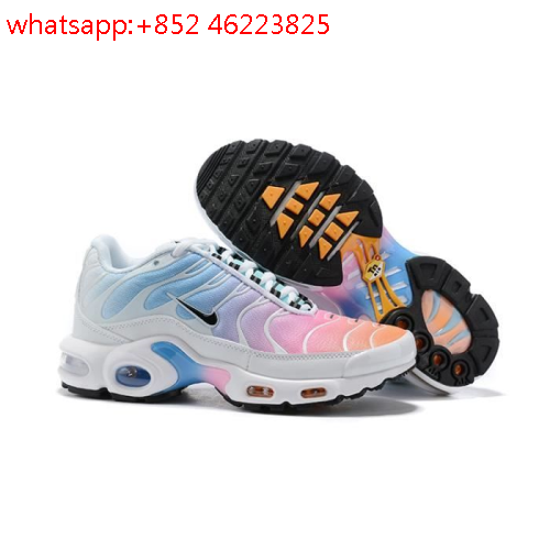 Chaussures TN Femme,Nike tn femme - Achat Vente pas cher - www ... Chaussures TN Femme,Nike tn femme - Achat Vente pas cher - www ...