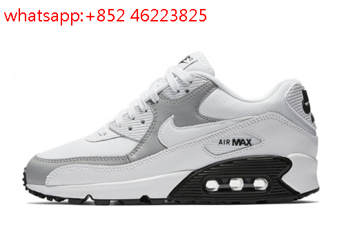 air max 90 blanche homme