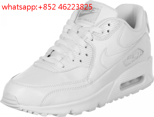 Nike Air Max 90 Homme Blanche,Nike AIR MAX 90 LEATHER Blanc ... Nike Air Max 90 Homme Blanche,Nike AIR MAX 90 LEATHER Blanc ...