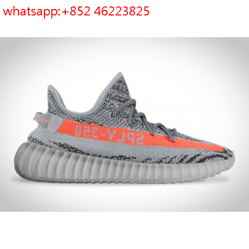 achat chaussure pas cher