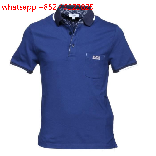 acheter polo hugo boss pas cher,Hugo Boss Homme Polo Paddy Pro Noir