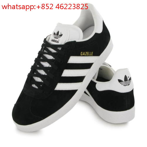 adidas original gazelle femme,Adidas Originals Gazelle Og noir ... adidas original gazelle femme,Adidas Originals Gazelle Og noir ...