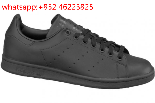 adidas stan smith noire homme adidas stan smith noire homme