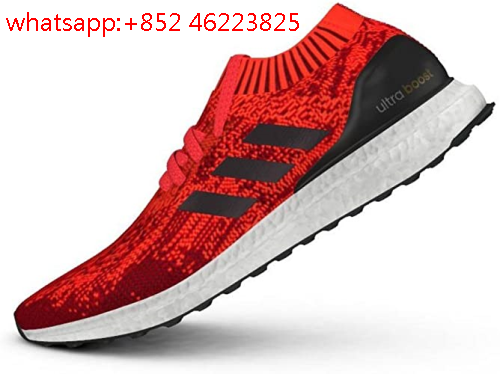 adidas ultra boost uncaged rouge,adidas Ultraboost Uncaged M ...