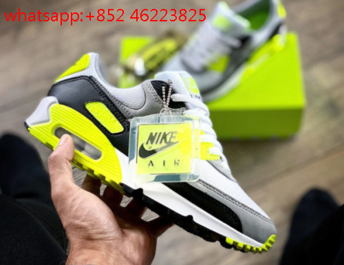 air max homme 90 jaune air max homme 90 jaune