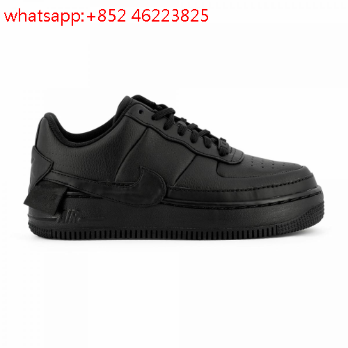 air force 1 noire femme air force 1 noire femme