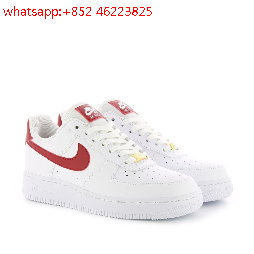 air force 1 femme rouge et or air force 1 femme rouge et or