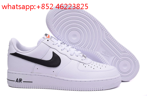 nike femme air force 1 pas cher nike femme air force 1 pas cher