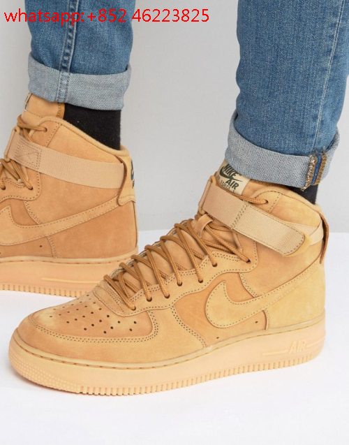 مرفق إنقاذ تفعيل nike air force 1 montante femme - oneteamallgreen.com مرفق إنقاذ تفعيل nike air force 1 montante femme - oneteamallgreen.com
