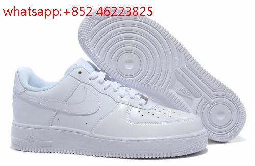 chaussure nike air force 1 pas cher jordan