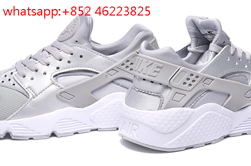 huarache solde