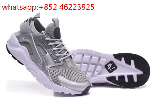 solde huarache