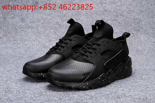huarache solde
