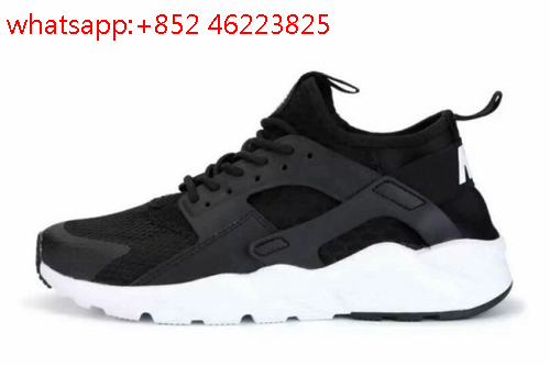air huarache ultra blanche et noir femme,Femme Nike Air ... air huarache ultra blanche et noir femme,Femme Nike Air ...