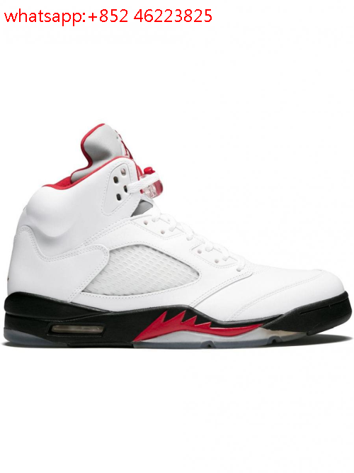 air jordan 5 retro homme air jordan 5 retro homme
