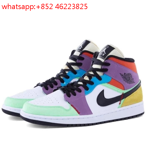 air jordan femme blanche et violet pas cher,Jordan violette ... air jordan femme blanche et violet pas cher,Jordan violette ...