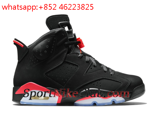 jordan horizon pas cher