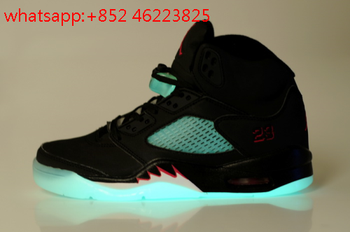 Air jordan en 36 Clearance