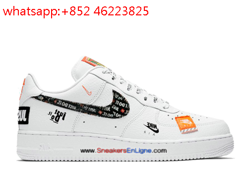 air max force femme air max force femme