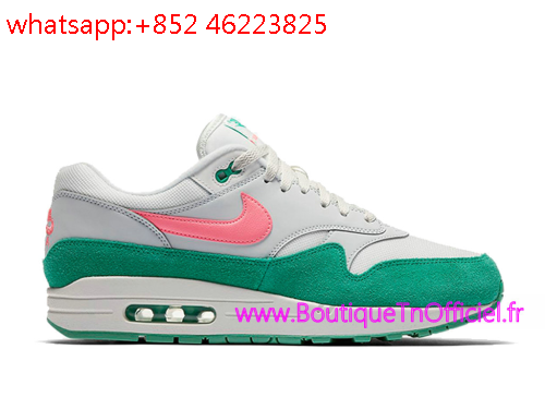 chaussure air nike 2018