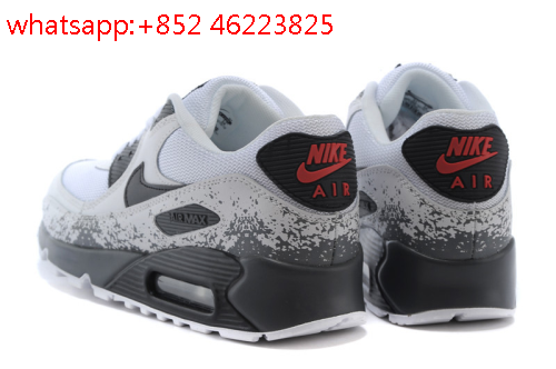 861778 395 Nike
