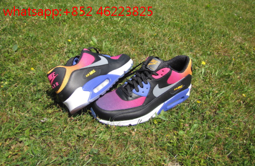 basket nike air max 2018