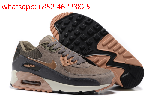 air max 90 essential marron et noir homme,Nike AIR MAX 90 ... air max 90 essential marron et noir homme,Nike AIR MAX 90 ...