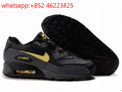 air max 90 essential marron et noir homme,Nike AIR MAX 90 ... air max 90 essential marron et noir homme,Nike AIR MAX 90 ...