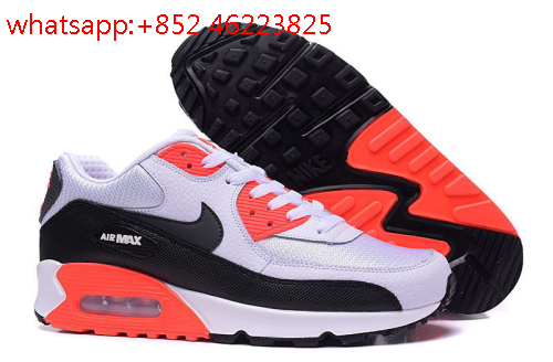 air max 90 pas cher air max 90 pas cher