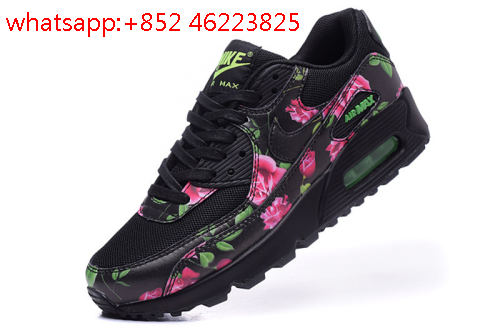 على قيد الحياة مرضي مبلغ air max 90 fleur femme - mindyourheadapp.com