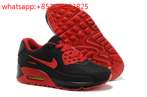 soldes nike air max 90