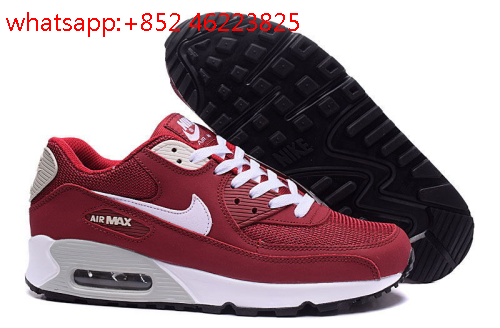air max 90 rouge femme air max 90 rouge femme