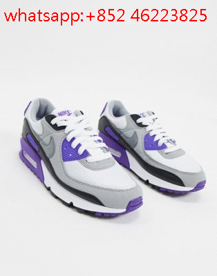 air max 90 violet femme,https www.lesitedelasneaker.com release ...