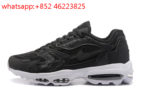air max 96 homme