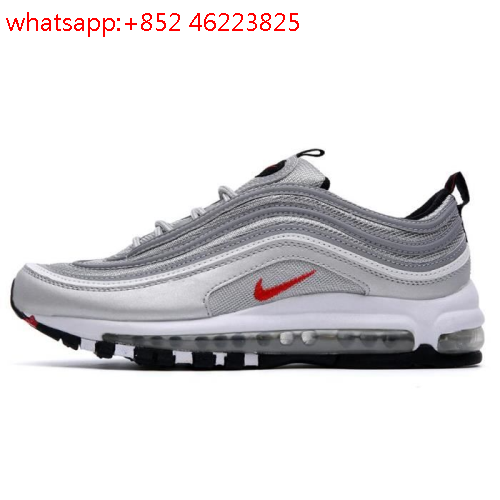 air max 97 femme pas cher air max 97 femme pas cher