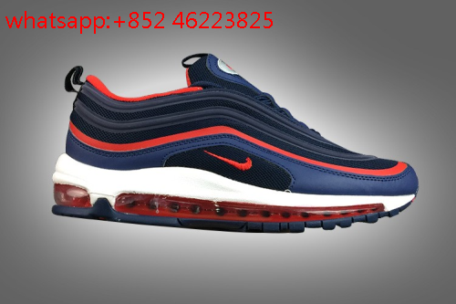 air max 97 solde homme