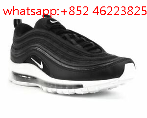 basket solde homme