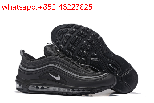 air max 97 moins cher