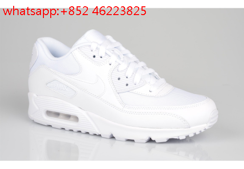 nike air max 90 fille