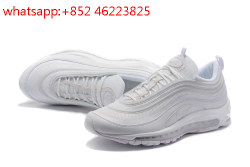 air max blanche pas cher air max blanche pas cher