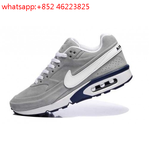 air max homme bw air max homme bw