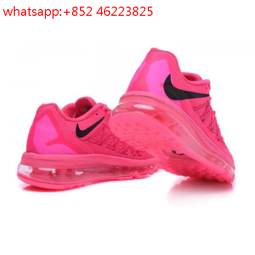Nike femme rose fluo Clearance