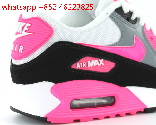 air max rose fluo Transportation and Logistics Company News