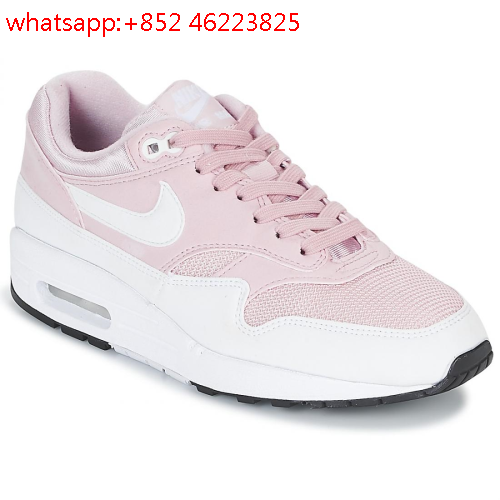 air max femme rose air max femme rose